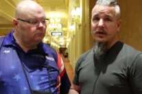 Chris Loesch Touts the ‘Most Important Second Amendment Rights Book Ever Written’