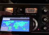 Prepping 101:  High Wattage High Frequency Ham Radios on the Cheap