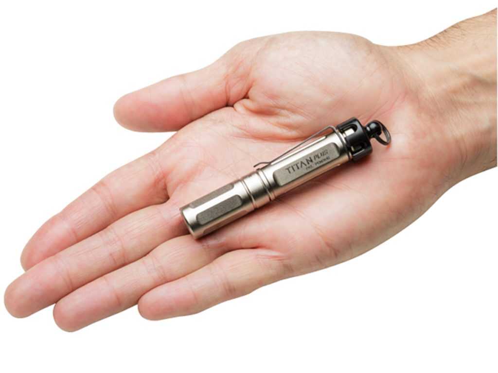 Father's Day Gift Guide, Part 1: Five Gifts Under $125