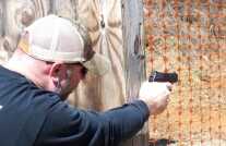 7 Top Compact Concealed Carry Self-Defense Handguns for New Shooters!