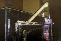 Gun Safe Buying Guide: Part 5—Understanding the Threats