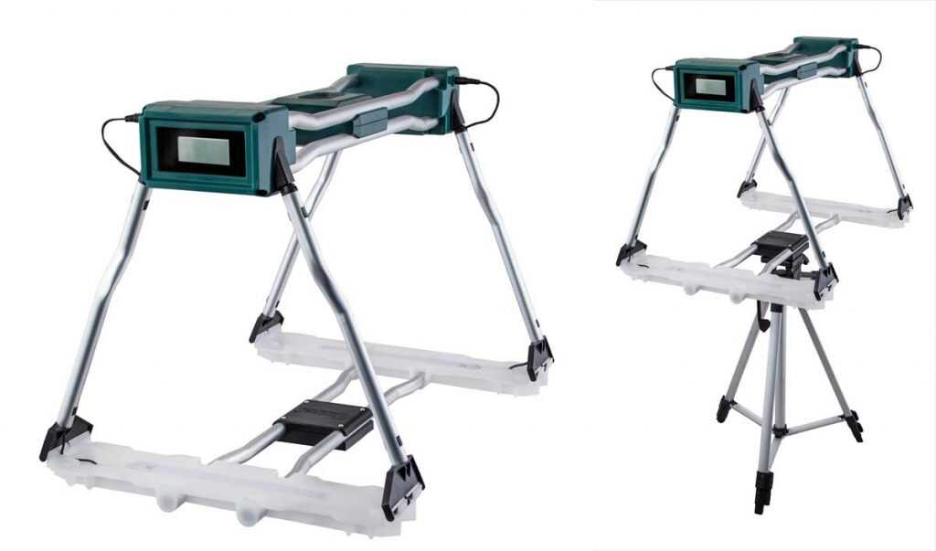 Jon Hodoway - (Range Gear Wishlist) - Remote Target Camera, sub-$100 Steel Target & More! #Xmas2016