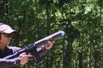 A Street-Legal 66mm Cannon? X Products’ .308 M.U.L., The Ultimate Fun Gun – Full Review.