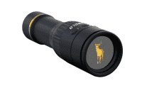 LTO Tracker Thermals, RX-2800 Rangefinder & Pro Guide Series From Leupold — SHOT Show 2018