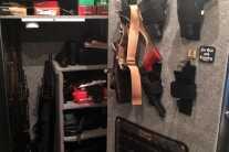 When It Comes to Safe Storage Only the Gun Industry Puts Its Money Where Its Mouth Is