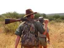 1895: The Last Lever-Action