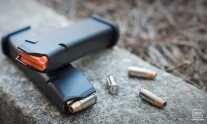 It's Official, Glock 24-Round 9mm Magazines Are Here
