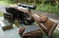 The 6.5-300 Weatherby - Lightning in a Bottle