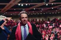 ACLU Backs NRA, Files Brief Condemning New York Gov. Cuomo