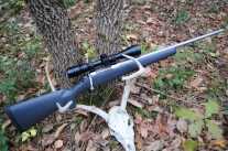 AG Composites: The Best Carbon Fiber Stocks You've Never Heard Of