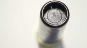 Turkeys & Waterfowl Beware: Kent's New Loads Are More Deadly