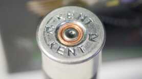 Turkeys & Waterfowl Beware: Kent's New Loads Are More Deadly