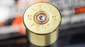 Turkeys & Waterfowl Beware: Kent's New Loads Are More Deadly