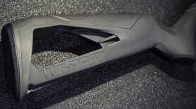 Winchester Wildcat 22 - SHOT Show 2019