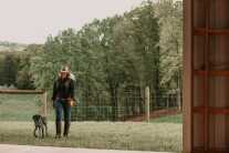 Dog Training: Setting a Plan for Success