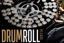 Drumroll Please: The Case for High-Capacity Magazines