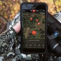 11 Backcountry Must-Haves