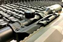 Factory to Table: Part - 6 Scalarworks 30mm LEAP Mount