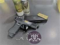 Stuck at Home? Ten Ways to Train and Thrive