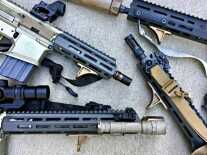 The GripStop by True North Concepts