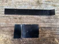 How To Make Flat Springs