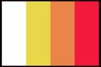 THE WHAT & THE WHY: RED ALERT!