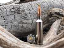 Take the Shot? A World-Class Coues Deer Offers A Challenging, Long-Range Shot In High-Wind Conditions - Presented by Springfield Armory