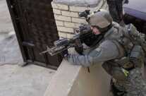 Pat Tillman: Portrait of an American Hero