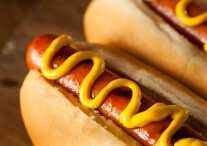 Terrion Pouncy: Tactical Darwinism and One Perforated Hot Dog