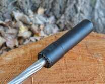 SilencerCo's Harvestor Evo - Dubbed Best Sub $700 Suppressor on the Market