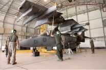 2 - Will - The Raid on Camp Bastion