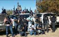 2 - Will - Arturo Guzmán Decena: Zeta-1