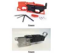 Federal Court: ATF Overstepped Authority with 'Final Rule,' Denies ATF Motion for 'Clarification'