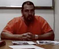 The Botched Assassination of&nbsp;Garrett Warren: Hollywood is Horrible