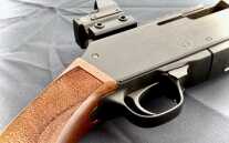 Henry Arms Jumps into the Pistol Caliber Carbine Arena with the Homesteader 9mm -- SHOT Show 2023