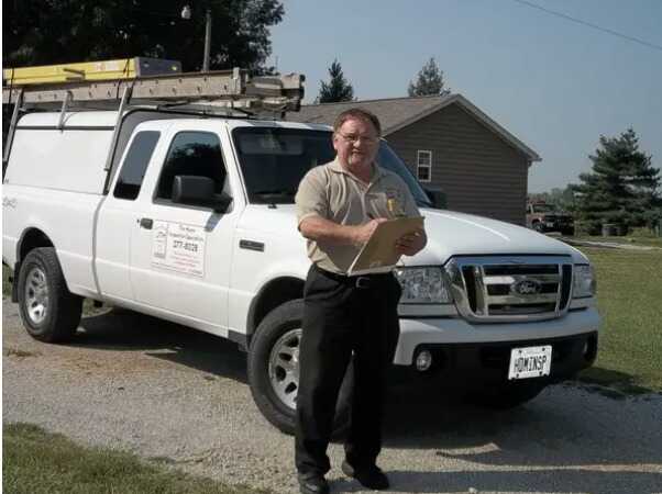 3-Will-James Hodgkinson: The Dead Domestic Terrorist