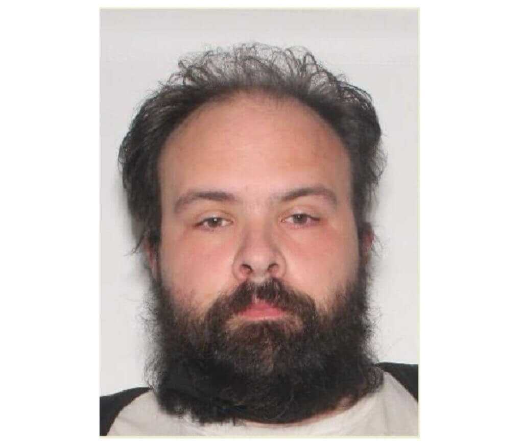 Arkansas resident Jacob Webb was fatally shot after breaking into another man's home.