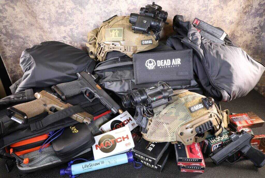 Last Minute Christmas Gift Guide