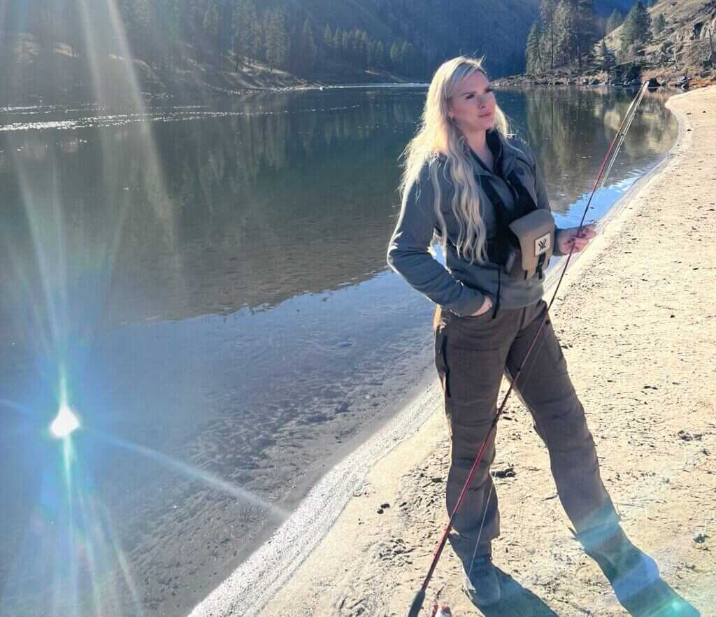 The Perfect Christmas Gifts for Every Outdoor and Hunting Adventure