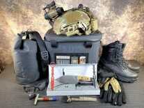 Father's Day Gift Guide 2025