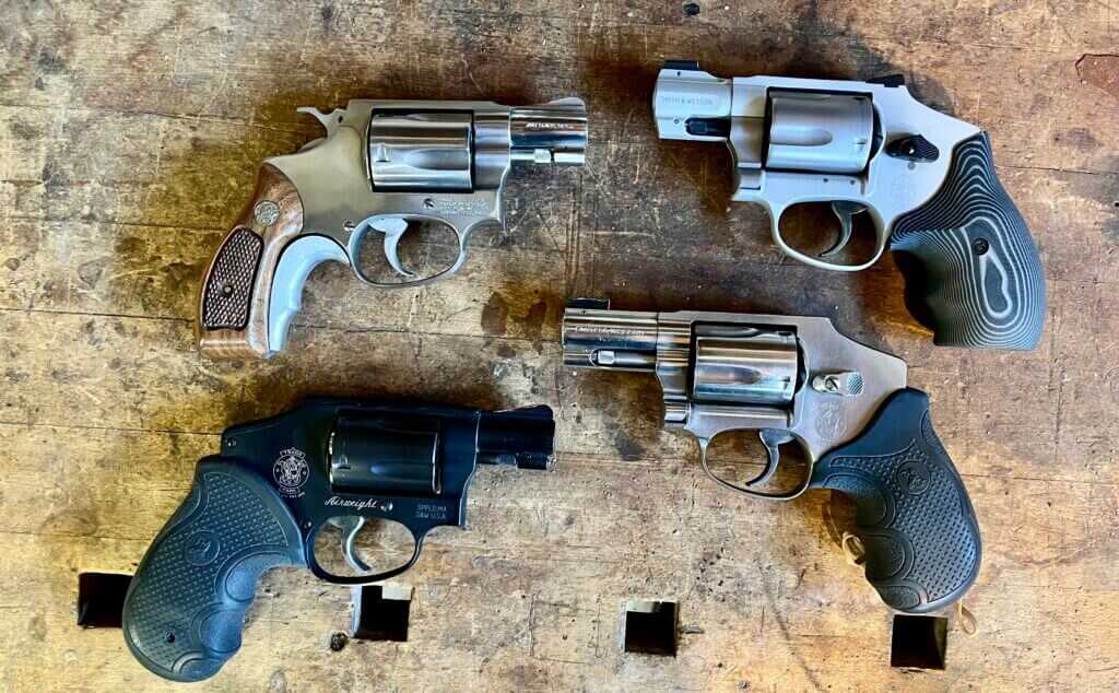 The 642 UC amongst other J Frames...