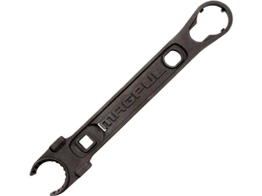 magpul tool for ar-15