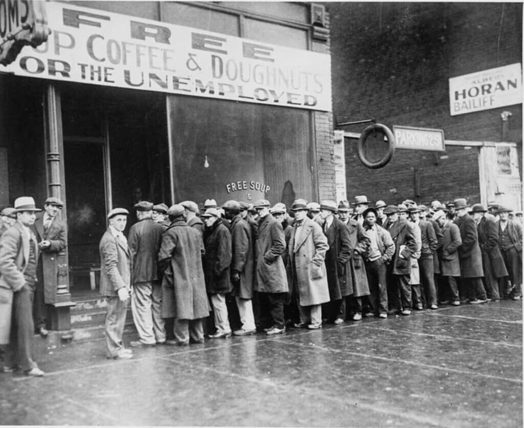 Brazilian local government scene representing deputy mayor dispute that ignited Pedro’s killings