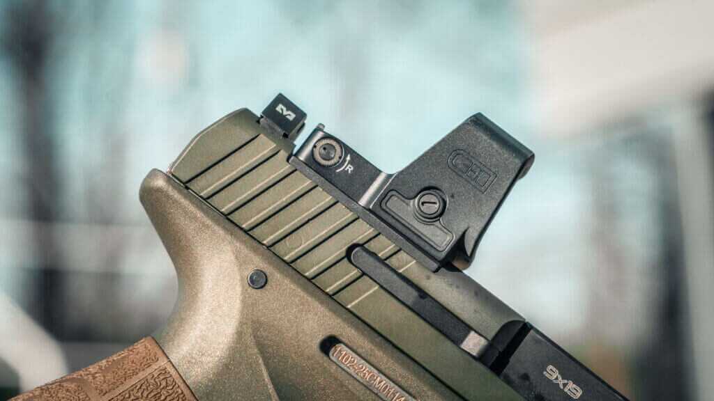 Shield RMSc footprint on SAR9 SOCOM slide