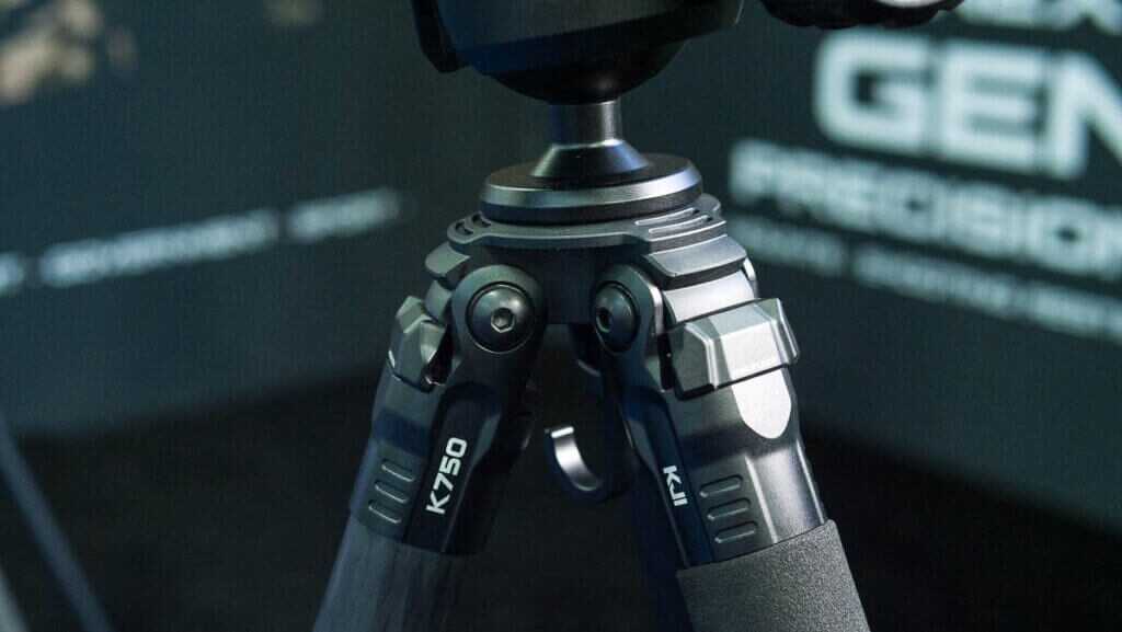 close up of the top of the legs joining together.