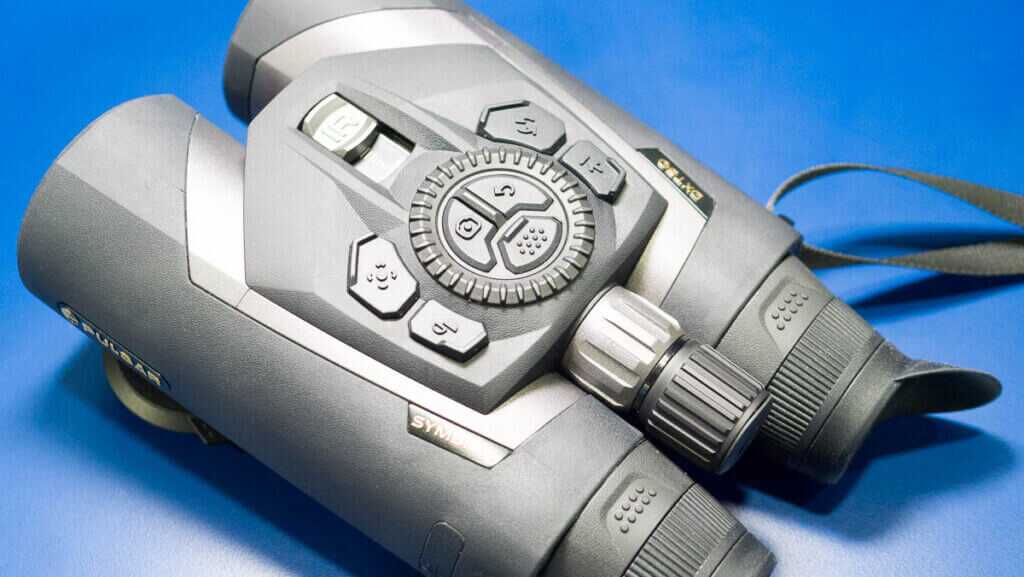 close up view of the controls.