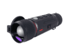 The Vista S50R Thermal monocular is a premium option.