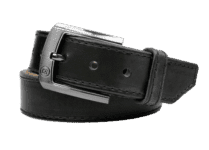 Enter the Greatest Generation Giveaway: K in Guns & Gear