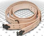 Enter the Greatest Generation Giveaway: K in Guns & Gear