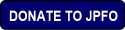 JPFO: How to fix America's murder problem -- Don't Do Something, Do the Right Thing!
